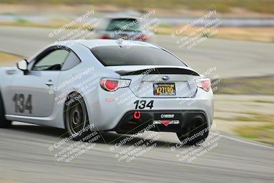 media/May-03-2025-Speed Ventures (Sat) [[ededc6c3fe]]/Yellow Group/Session 1 (Turn 4)/